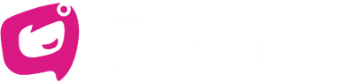 Zeedo